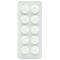 Ацетилсаліцилова кислота Лубнифарм таблетки по 500 мг №10 (блістер) - фото 2