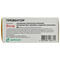 Превентор таблетки по 20 мг №90 (9 блістерів х 10 таблеток) - фото 2