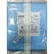 Покрытие операционное Славна стерильное материал СМС 200 см x 120 см - фото 2