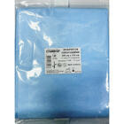 Покриття операційне Славна стерильне матеріал СМС 200 см x 120 см