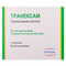 Транексам раствор д/ин. 50 мг/мл по 5 мл №10 (ампулы) - фото 1