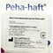 Бинт фіксуючий Peha-haft когезивний 8 см х 4 м - фото 2
