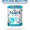 Смесь сухая молочная Nestle NAN 1 Optipro с рождения 800 г - фото 5