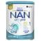 Смесь сухая молочная Nestle NAN 1 Optipro с рождения 800 г - фото 1