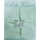 Купити Серветки марлеві Славна медичні стерильні 10 см х 10 см 8 шарів 100 шт. Серветки марлеві Славна медичні стерильні 10 см х 10 см 8 шарів 100 шт.