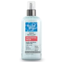 Вода мицеллярная Hirudo Derm Extra Dry Aqua Micellar 500 мл