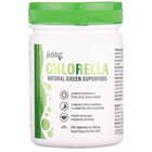 Хлорелла Golden Pharm таблетки №200 (флакон)