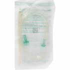 Купить Удлинитель для инфузий B.Braun Удлинитель для инфузий B.Braun