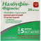 Налбуфін-Фармекс розчин д/ін. 10 мг/мл по 2 мл №5 (ампули)