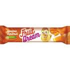 Купити Цукерки жувальні Цукерки Bob Snail Равлик Боб натуральні з апельсиновим соком + вітамін С 18 шт. Цукерки жувальні Цукерки Bob Snail Равлик Боб натуральні з апельсиновим соком + вітамін С 18 шт.