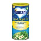 Купить Чай детский Humana Сладкие сны 200 г Чай детский Humana Сладкие сны 200 г