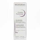 Мазь для обличчя та тіла Bioderma Cicabio Pommade відновлююча заспокійлива для сухої та пошкодженої шкіри 40 мл