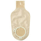 Калоприемник Coloplast Alterna 1691 стомический двухкомпонентный открытый непрозрачный фланец d 40 мм 30 шт.