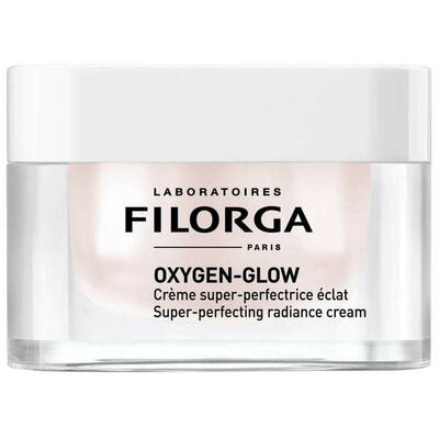 Крем для обличчя Filorga Oxygen-Glow 50 мл