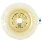 Калоприемник Coloplast Alterna Convex Light 14283 стомичекий двухкомпонентный фланец  d 60 мм размер 15-43 мм 5 шт.