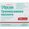 Транексамовая кислота Лекхим-Харьков раствор д/ин. 100 мг/мл по 5 мл №5 (ампулы)