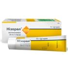 Низорал крем 20 мг/г по 15 г (туба)