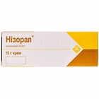 Низорал крем 20 мг/г по 15 г (туба)