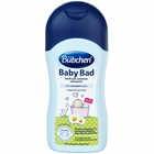 Средство для купания детское Bubchen 200 мл