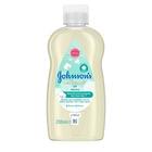 Масло детское Johnson's Baby Нежность хлопка 200 мл