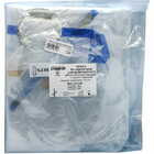 Купити Чохол на мікроскоп Славна 1211238 для нейрохірургії стерильний розмір 205 см х 120 см на 3 окуляри Чохол на мікроскоп Славна 1211238 для нейрохірургії стерильний розмір 205 см х 120 см на 3 окуляри