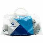 Купити Ортез на ліктьовий суглоб WellCare післяопераційний 31002 L лівий Ортез на ліктьовий суглоб WellCare післяопераційний 31002 L лівий