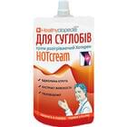Купити Крем для суглобів Healthyclopedia Хоткрем зігріваючий 100 мл Крем для суглобів Healthyclopedia Хоткрем зігріваючий 100 мл