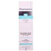 Купить Крем для лица Pharmaceris A Hyaluro-Sensilium на водной основе с гиалуроной кислотой 40 мл Крем для лица Pharmaceris A Hyaluro-Sensilium на водной основе с гиалуроной кислотой 40 мл