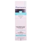 Крем для лица Pharmaceris A Hyaluro-Sensilium на водной основе с гиалуроной кислотой 40 мл