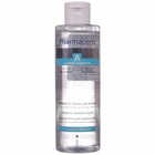 Купити Вода міцелярна Pharmaceris A Prebio Sensilique 200 мл Вода міцелярна Pharmaceris A Prebio Sensilique 200 мл