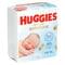 Салфетки влажные детские Huggies Pure Extra Care 168 шт. - фото 2