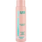 Бальзам-кондиционер Slavia Lede artis тонизирующий для жирных волос 400 мл