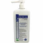 Антисептик для рук АХД 2000 гель 1000 мл