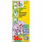 Купити Екомед ЗСП краплі орал. по 30 мл (флакон) Екомед ЗСП краплі орал. по 30 мл (флакон)