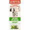 Целитель крем-бальзам с маслами эвкалипта и кедра по 60 г (туба) - фото 2