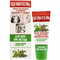 Целитель крем-бальзам с маслами эвкалипта и кедра по 60 г (туба)