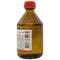 Спирт етиловий Лубнифарм розчин 96% по 100 мл (флакон) - фото 2