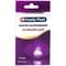 Пластир бактерицидний Family Plast на шовковій основі 25 мм х 72 мм 20 шт.