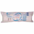 Відріз марлевий Аріадна нестерильний 2 м х 90 см