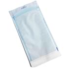 Пакет самоклеющийся для стерилизации Optimality ПСО по пленке 14 см х 25 см 200 шт.