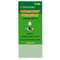 Окомістин краплі очні/вушн./назал. 0,01% по 5 мл (флакон)
