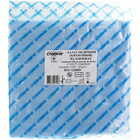 Купити Халат хірургічний Славна стерильний на зав'язках матеріал СМС довжина 128 см розмір 46-48 М Халат хірургічний Славна стерильний на зав'язках матеріал СМС довжина 128 см розмір 46-48 М