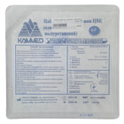 Набір для встановлення центрального венозного катетера Каммед одноканальний поліуретановий 6F