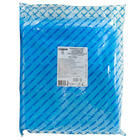 Комплект одягу та покриттів операційних для лапаротомії Славна №1/Б