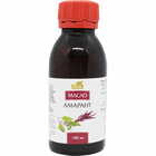 Олія амаранту Biola по 100 мл (флакон)