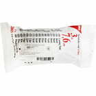 Бинт иммобилизационный ЗМ Scotchcast Plus 82003 белый 7,6 см x 3,6 м