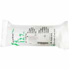 Бинт иммобилизационный ЗМ Scotchcast Plus 82005 белый 12,7 см x 3,6 м