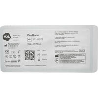 Голка Mdl PI1510/75 для біопсійної аспірації кісткового мозку розмір 15G х 10/75 мм