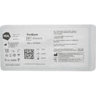 Голка Mdl PI1510/75 для біопсійної аспірації кісткового мозку розмір 15G х 10/75 мм