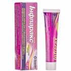 Купить Инфларакс мазь по 15 г (туба) Инфларакс мазь по 15 г (туба)